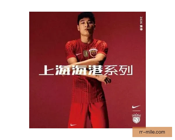 武磊金靴领航上海海港赛季中超卫冕成功书写海港王朝新章再启荣耀